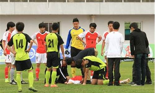 全国大学足球联赛冠军-大学足球联赛历届排名