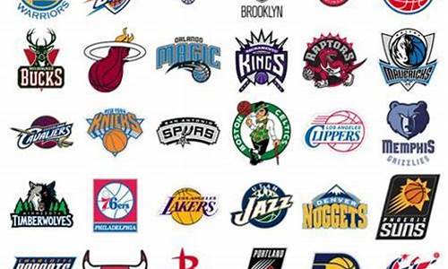 nba赛程是怎么排的2021-nba赛程编排