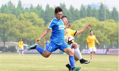 2020年u18篮球亚青赛-u17亚青赛决赛