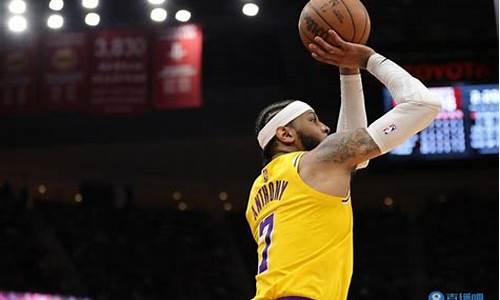 nba老鹰季后赛-nba夏季联赛老鹰