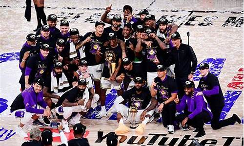 nba总决赛湖人vs热火下一场-cctvnba总决赛湖人vs热火