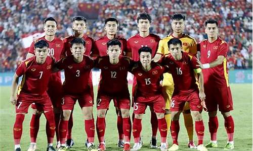 u23决赛在哪里举办-u23奥运预选赛直播