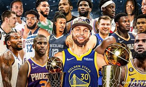 nba季后赛赛程勇士队-nba.季后赛赛程