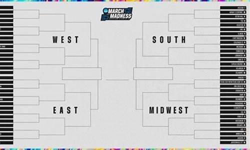 ncaa最新比赛-ncaa赛程NCAA赛程表