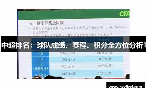 中超球队联赛总成绩-中超球队联赛总成绩是多少