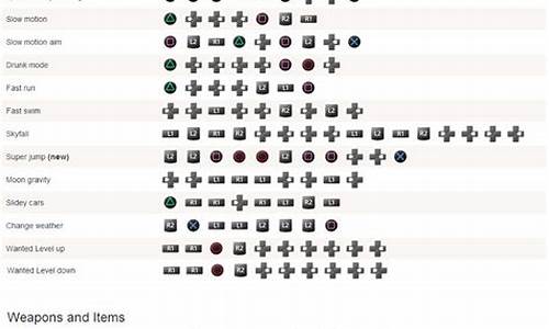 世预赛伊朗VS中国分析-世预赛伊朗1:0中国