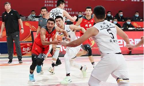 nbl季后赛几个队参加-nbl联赛季后赛中赫